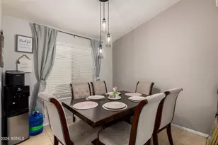 23749 W Grove St, Buckeye, AZ 85326 - Photo 6