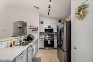 23749 W Grove St, Buckeye, AZ 85326 - Photo 8