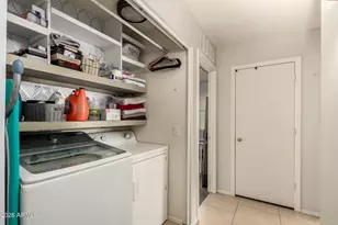 23749 W Grove St, Buckeye, AZ 85326 - Photo 16