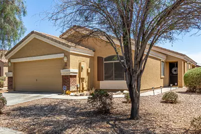 23749 W Grove Street, Buckeye, AZ 85326 - Photo 2