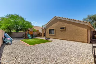 23749 W Grove St, Buckeye, AZ 85326 - Photo 18