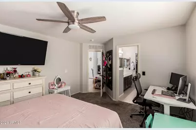 23749 W Grove Street, Buckeye, AZ 85326 - Photo 10