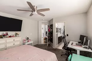 23749 W Grove St, Buckeye, AZ 85326 - Photo 10