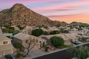 14811 S 13th Pl, Phoenix, AZ 85048 - Photo 74