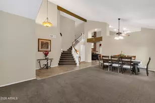 14811 S 13th Pl, Phoenix, AZ 85048 - Photo 14