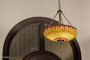 14811 S 13th Pl, Phoenix, AZ 85048 - Photo 10