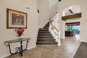 14811 S 13th Pl, Phoenix, AZ 85048 - Photo 16