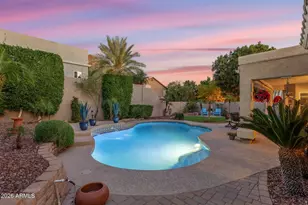 14811 S 13th Pl, Phoenix, AZ 85048 - Photo 64