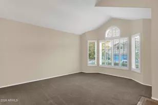 14811 S 13th Pl, Phoenix, AZ 85048 - Photo 12