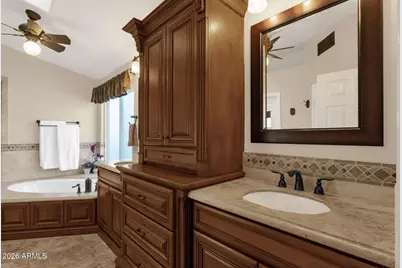 14811 S 13th Place, Phoenix, AZ 85048 - Photo 48