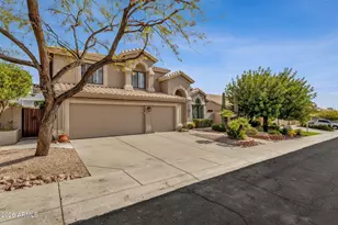 14811 S 13th Pl, Phoenix, AZ 85048 - Photo 1