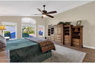 14811 S 13th Place, Phoenix, AZ 85048 - Photo 46