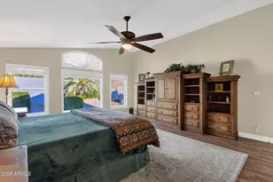 14811 S 13th Pl, Phoenix, AZ 85048 - Photo 46