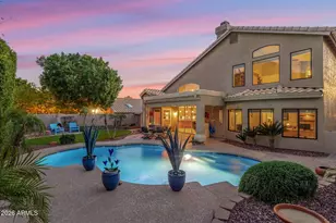 14811 S 13th Pl, Phoenix, AZ 85048 - Photo 66