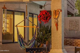 14811 S 13th Pl, Phoenix, AZ 85048 - Photo 62