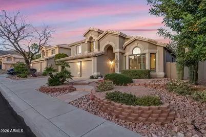 14811 S 13th Place, Phoenix, AZ 85048 - Photo 4