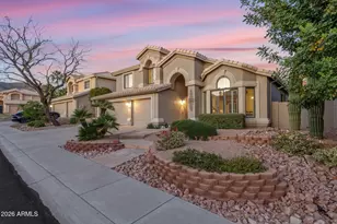 14811 S 13th Pl, Phoenix, AZ 85048 - Photo 4