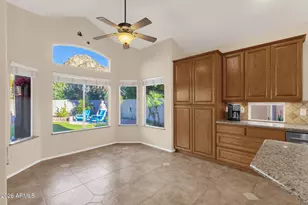 14811 S 13th Pl, Phoenix, AZ 85048 - Photo 28