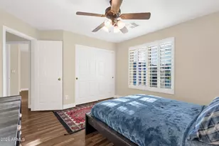 14811 S 13th Pl, Phoenix, AZ 85048 - Photo 58