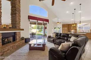 14811 S 13th Pl, Phoenix, AZ 85048 - Photo 32