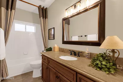 14811 S 13th Place, Phoenix, AZ 85048 - Photo 40