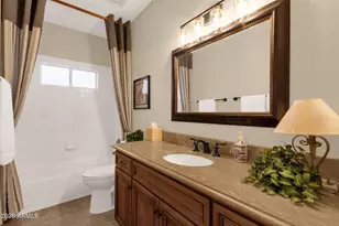 14811 S 13th Pl, Phoenix, AZ 85048 - Photo 40