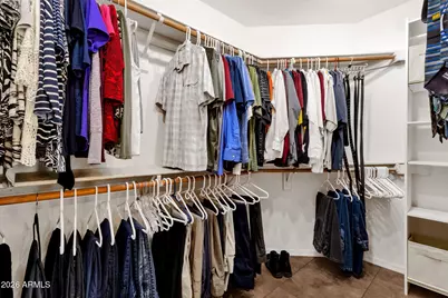 14811 S 13th Place, Phoenix, AZ 85048 - Photo 52