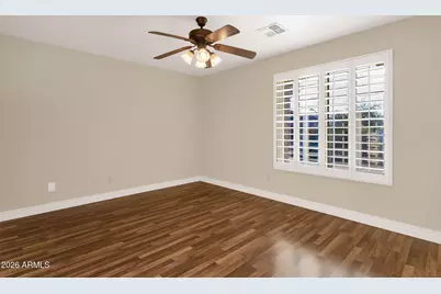 14811 S 13th Place, Phoenix, AZ 85048 - Photo 54