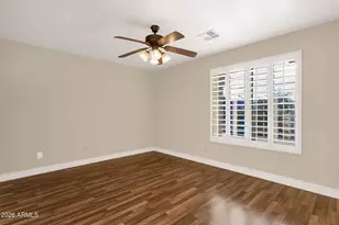 14811 S 13th Pl, Phoenix, AZ 85048 - Photo 54