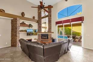 14811 S 13th Pl, Phoenix, AZ 85048 - Photo 34