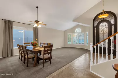 14811 S 13th Place, Phoenix, AZ 85048 - Photo 20