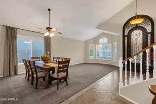 14811 S 13th Pl, Phoenix, AZ 85048 - Photo 20