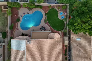 14811 S 13th Pl, Phoenix, AZ 85048 - Photo 82