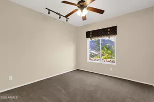 14811 S 13th Pl, Phoenix, AZ 85048 - Photo 42