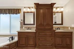 14811 S 13th Pl, Phoenix, AZ 85048 - Photo 50