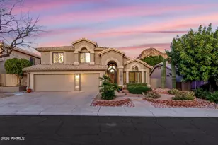 14811 S 13th Pl, Phoenix, AZ 85048 - Photo 6