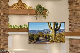 14811 S 13th Pl, Phoenix, AZ 85048 - Photo 36