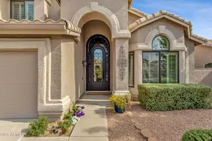 14811 S 13th Pl, Phoenix, AZ 85048 - Photo 2