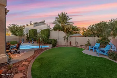 14811 S 13th Place, Phoenix, AZ 85048 - Photo 70