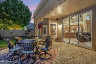 14811 S 13th Pl, Phoenix, AZ 85048 - Photo 60