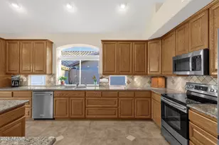 14811 S 13th Pl, Phoenix, AZ 85048 - Photo 24