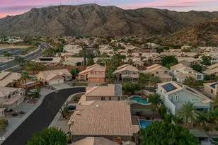 14811 S 13th Pl, Phoenix, AZ 85048 - Photo 80