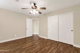 14811 S 13th Pl, Phoenix, AZ 85048 - Photo 56