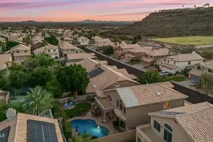 14811 S 13th Pl, Phoenix, AZ 85048 - Photo 78