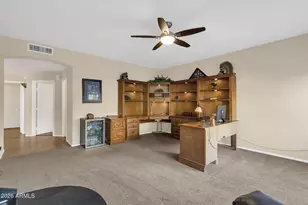 14811 S 13th Pl, Phoenix, AZ 85048 - Photo 38