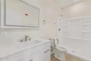 9425 N 9th Ave, Phoenix, AZ 85021 - Photo 10