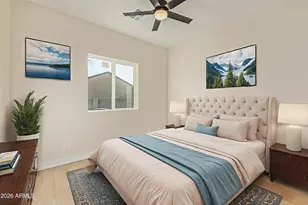 9425 N 9th Ave, Phoenix, AZ 85021 - Photo 10