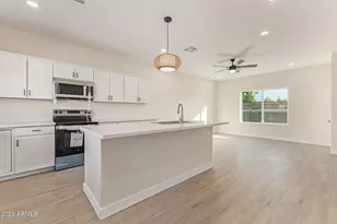 9425 N 9th Ave, Phoenix, AZ 85021 - Photo 6