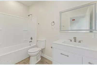 9425 N 9th Avenue, Phoenix, AZ 85021 - Photo 26