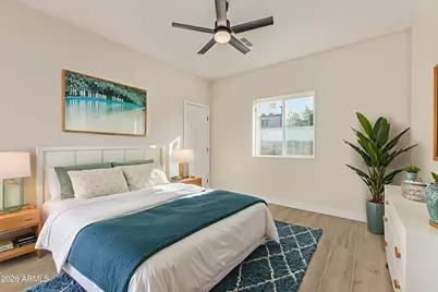 9425 N 9th Avenue, Phoenix, AZ 85021 - Photo 24
